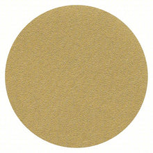 Load image into Gallery viewer, Sunmight 6" DA PSA Sticky Sandpaper