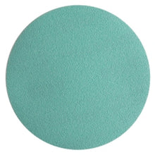 Load image into Gallery viewer, Sunmight 6" DA PSA Sticky Sandpaper