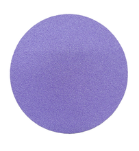 Load image into Gallery viewer, USC 6" DA Velcro Sandpaper