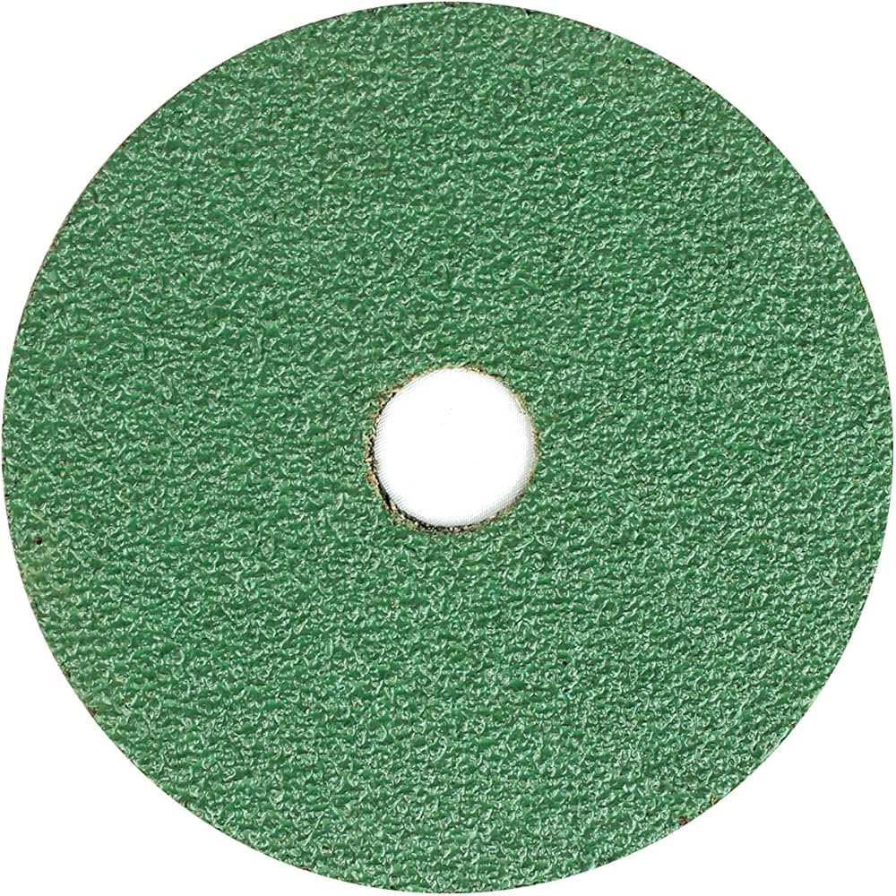 Sunmight Grinding Discs