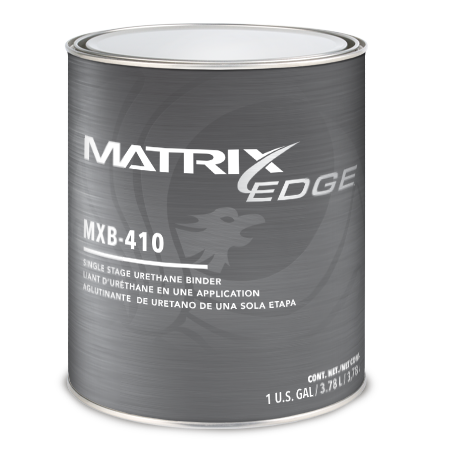 Matrix Tints & Toners