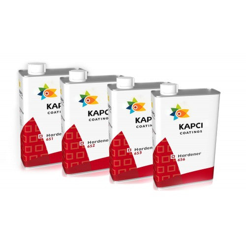 Kapci 651 Normal Activator