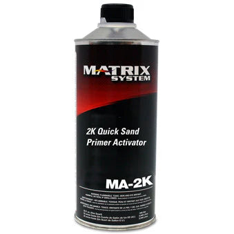 Primer Activator