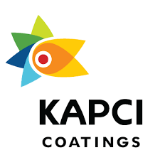 Kapci B132 Metallic Extra Fine Brilliant